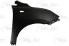HYUNDAI 663212S050 Wing
